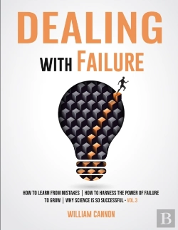 Bertrand.pt - Dealing With Failure