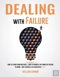 Bertrand.pt - Dealing With Failure