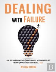 Dealing With Failure