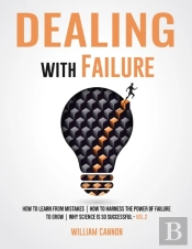 Dealing With Failure