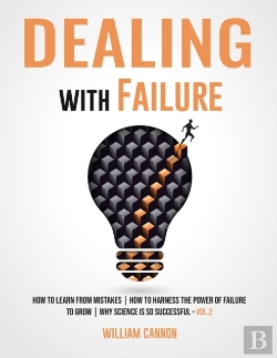 Bertrand.pt - Dealing With Failure