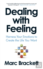 Dealing With Feeling