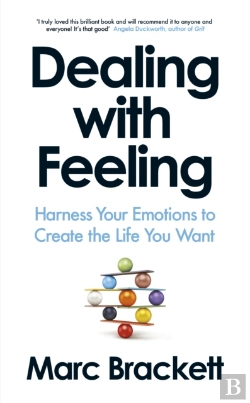 Bertrand.pt - Dealing With Feeling