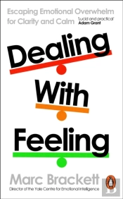 Dealing With Feeling