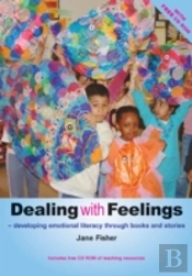 Dealing With Feelings