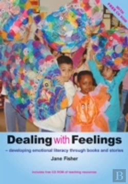 Bertrand.pt - Dealing With Feelings