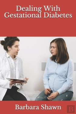 Bertrand.pt - Dealing With Gestational Diabetes
