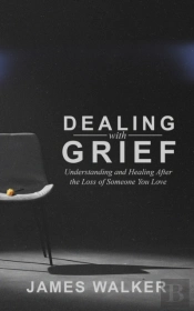 Dealing With Grief