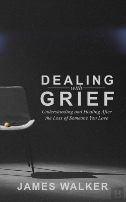 Bertrand.pt - Dealing With Grief