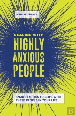 Bertrand.pt - Dealing With Highly Anxious People