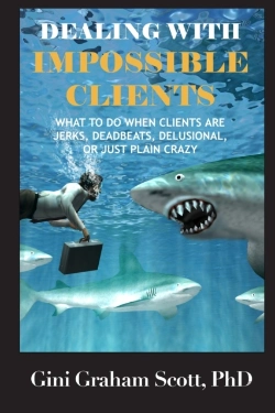 Bertrand.pt - Dealing With Impossible Clients