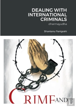 Bertrand.pt - Dealing With International Criminals