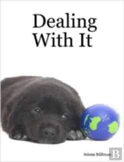 Bertrand.pt - Dealing With It