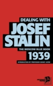 Dealing With Josef Stalin