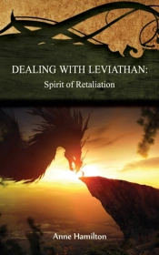 Dealing With Leviathan