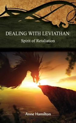 Bertrand.pt - Dealing With Leviathan