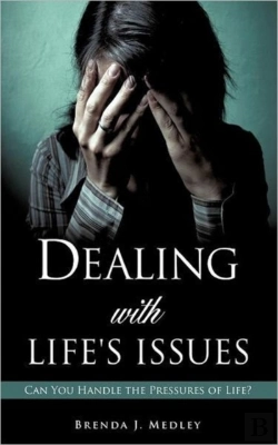 Bertrand.pt - Dealing With Life'S Issues