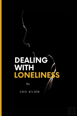 Bertrand.pt - Dealing With Loneliness