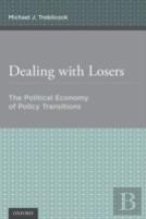 Dealing With Losers