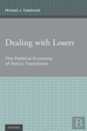 Dealing With Losers