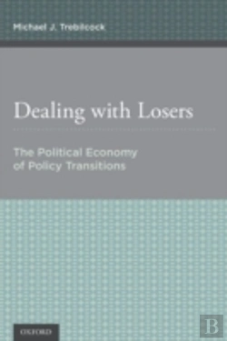 Bertrand.pt - Dealing With Losers