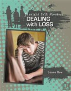 Bertrand.pt - Dealing With Loss