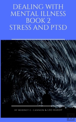 Bertrand.pt - Dealing With Mental Illness Book 2