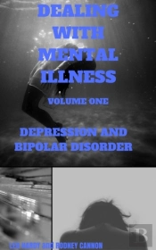 Dealing With Mental Illness
