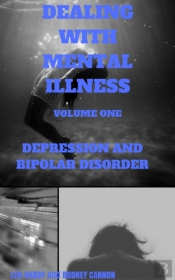 Bertrand.pt - Dealing With Mental Illness