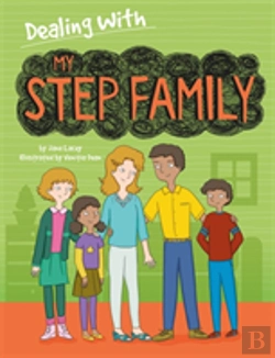 Bertrand.pt - Dealing With...: My Stepfamily