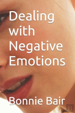 Bertrand.pt - Dealing With Negative Emotions
