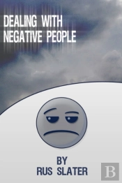 Dealing With Negative People