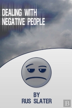 Bertrand.pt - Dealing With Negative People