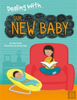 Bertrand.pt - Dealing With...: Our New Baby