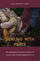 Dealing With Peace