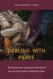 Dealing With Peace