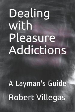 Bertrand.pt - Dealing With Pleasure Addictions