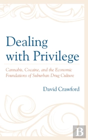 Dealing With Privilege