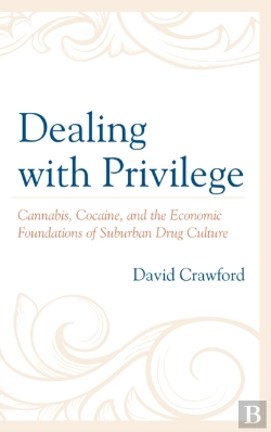 Bertrand.pt - Dealing With Privilege