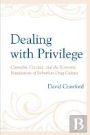 Dealing With Privilege