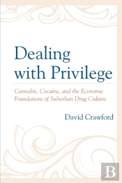 Dealing With Privilege