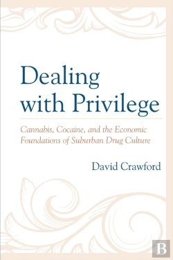 Bertrand.pt - Dealing With Privilege
