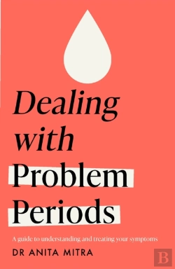 Bertrand.pt - Dealing With Problem Periods (Headline Health Series)