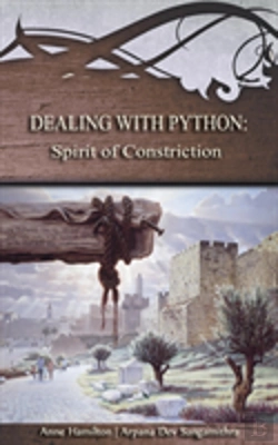 Bertrand.pt - Dealing With Python