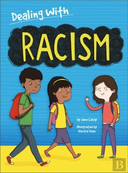 Bertrand.pt - Dealing With...: Racism
