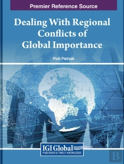 Bertrand.pt - Dealing With Regional Conflicts Of Global Importance