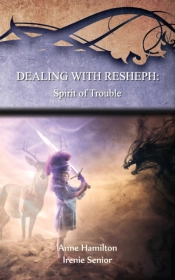 Dealing With Resheph