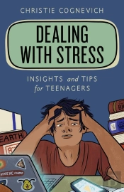 Dealing With Stress