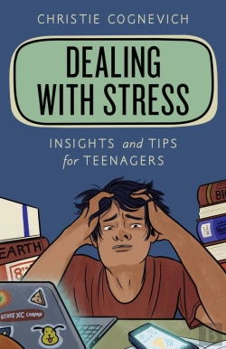 Bertrand.pt - Dealing With Stress