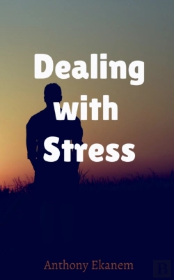 Bertrand.pt - Dealing With Stress